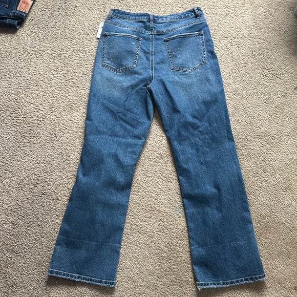 And Now This - Picture 2 of 2